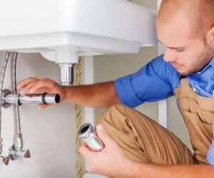 About Septic Pumping Service Stantonsburg, NC